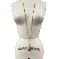 Vintage Catherine Popesco