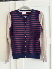 Antoni & Alison Merino Wool