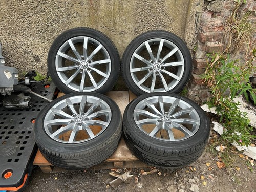 Passat line 20 set - passat, of