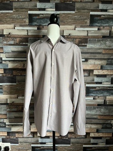 Men nigel hall long sleeve - men’s,