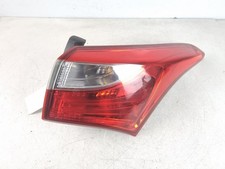 HYUNDAI I30 ESTATE TAILLIGHT