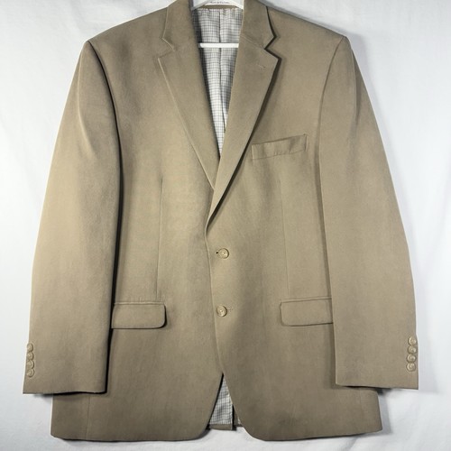 Old money dog lover sport - old, coat