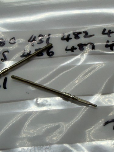 Cyma cal 480 - cal, 482,