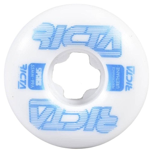 Ricta framework sparx 55mm - ricta,
