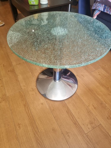 Decorative shattered cracked - decorative, shattered/cracked
