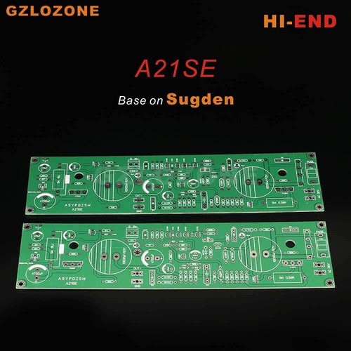 Hiend a21se pure - a21se, a