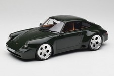 GT482 Porsche 911 964 Strosek
