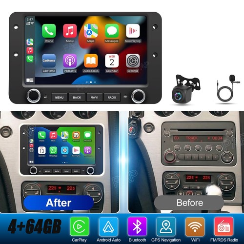 Android for alfa romeo - alfa,