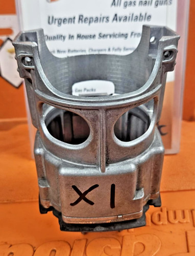 Paslode im360xi ppnxi - im360xi, 019288