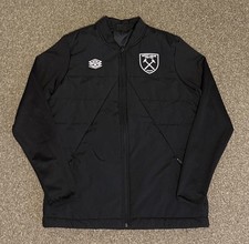West Ham United Umbro Pro