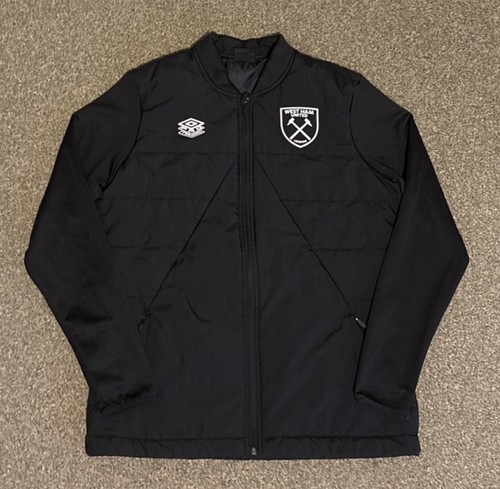 West ham united umbro pro - west,