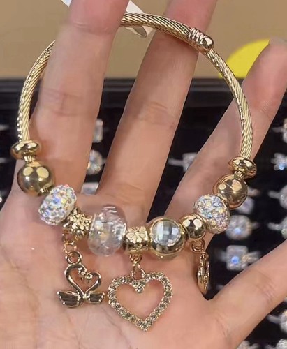 Women adjustable pearl - women's,