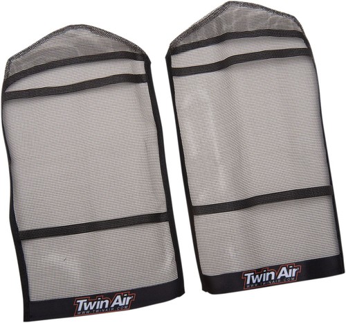 Radiator sleeves for yamaha - radiator,