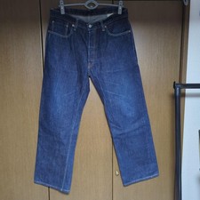 Sugar Cane 1947 W36 Denim