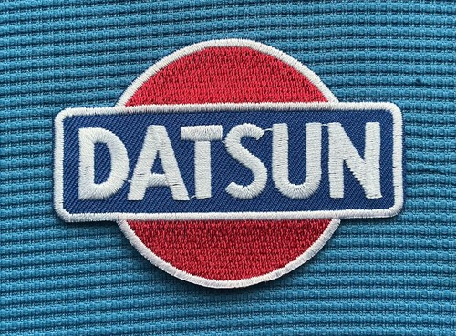 Datsun cherry bluebird - datsun,