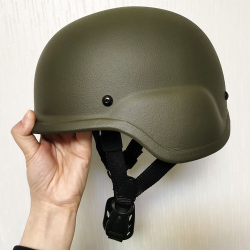 Military ballistic uhmw m88 - ballistic, uhmw-pe