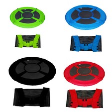 40" 100cm Outdoor Round Nest