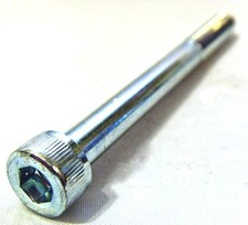 Suzuki A100 - Engine Covers