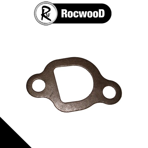 Honda replacement exhaust - honda,