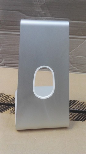 Apple cinema display - cinema, flat