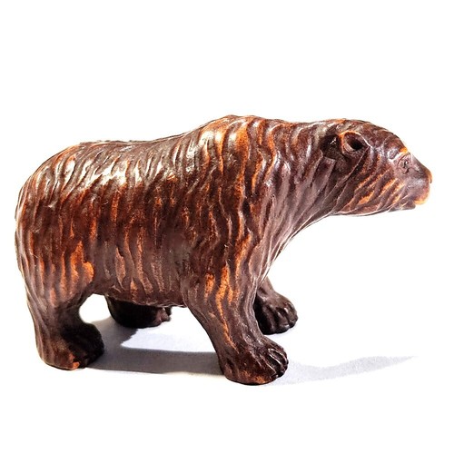 F004 collectible 30 years - f004,
