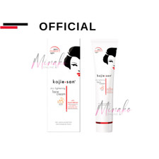 Kojie San Skin Lightening &