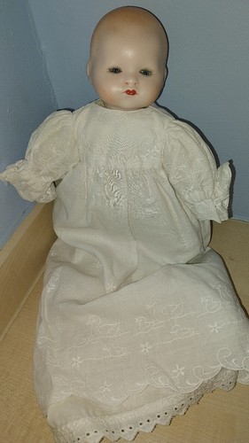 **REDUCED**Reproduction