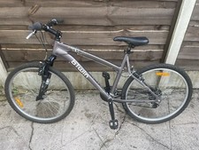 Decathlon Btwin 5.1