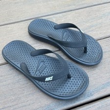 Nike SOLAY THONG (GS/PS) Kids