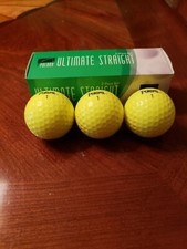 Polara Ultimate Straight Golf