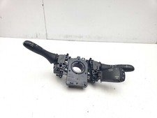 Renault megane mk4 bfb - renault,