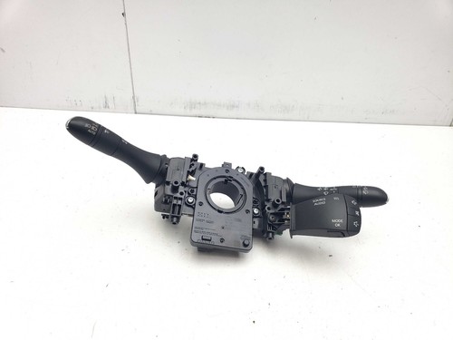 Renault megane mk4 bfb - renault,