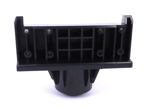 Genuine bn61 03283x samsung - genuine, bn61-03283x