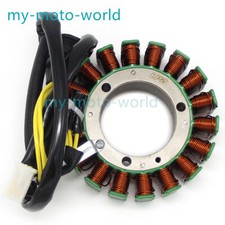 For Honda Stator Generator