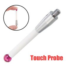 M4 CMM A-5000-3709 CMM