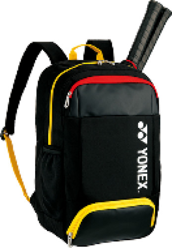 2020 yonex active - 2020, backpack