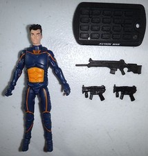 Hasbro Revolution 2017 SDCC