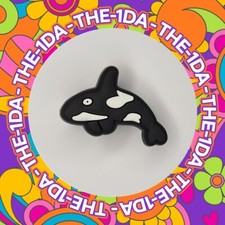 SUPER CUTE - Charms For Crocs