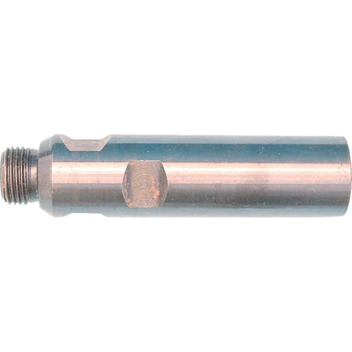 Makita genuine 34718 - genuine, diamond