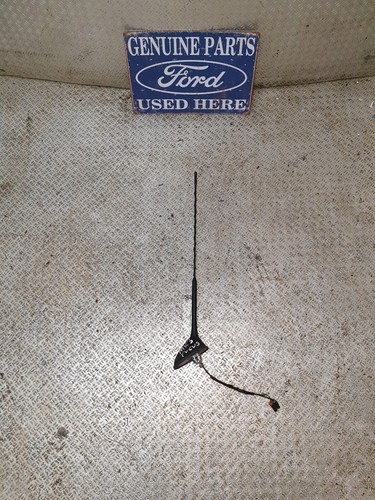 Ford focus mk3 2011 - focus,