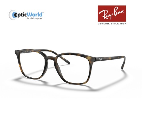 Ray ban rx7185 designer - ray-ban,