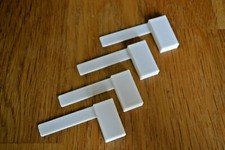 Pack of 4 - KeepItOn Plug