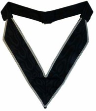 Masonic Rose Croix 30th Degree