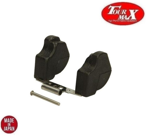 Carburetor floats flp y12 - floats, flp-y12