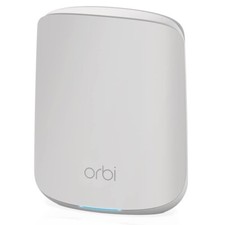 NETGEAR ORBI RBR350 WiFi 6