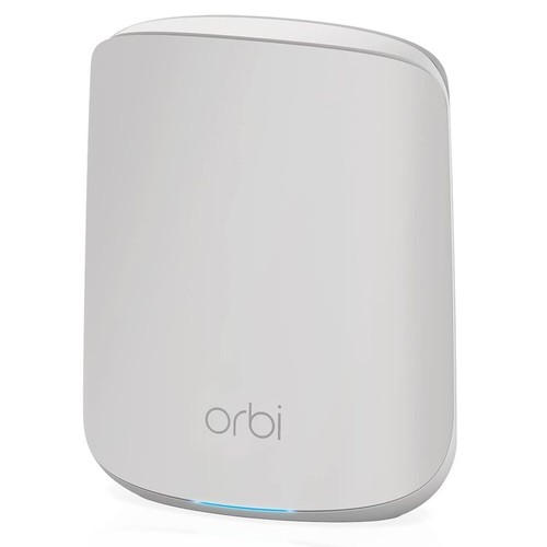 Netgear orbi rbr350 - orbi,