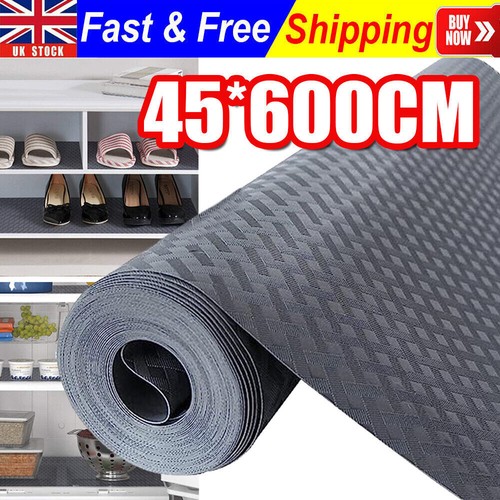 Non slip draw - 6m, non-slip