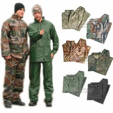 MENS ADULTS MILITARY ARMY