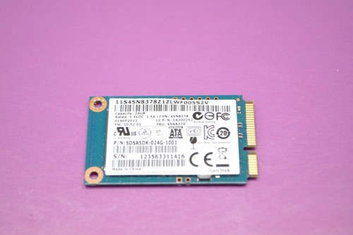Lenovo ideapad u410 sandisk - ideapad,