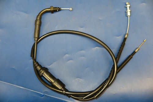 Daelim vj125 throttle - vj125,